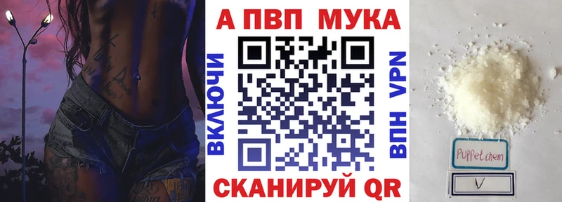 Купить где  Тайшет  Альфа ПВП СК КРИС 