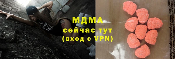 скорость Дмитров
