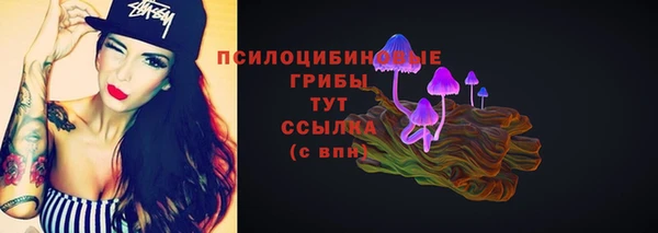 прущая мука Заволжск