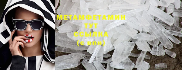 ECSTASY Дмитриев